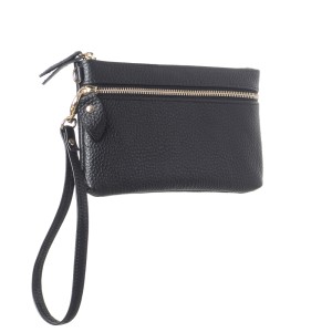 Women's Leather Hand Bag (737)