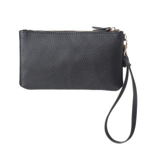 Women's Leather Hand Bag (737)
