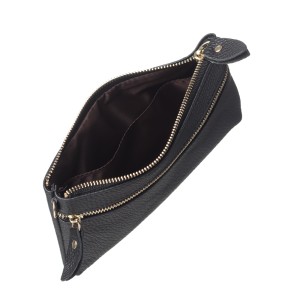 Women's Leather Hand Bag (737)