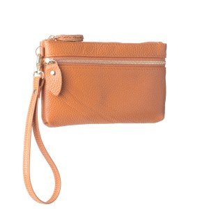 Women's Leather Hand Bag (737)