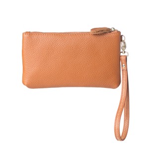 Women's Leather Hand Bag (737)