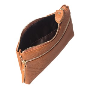 Women's Leather Hand Bag (737)