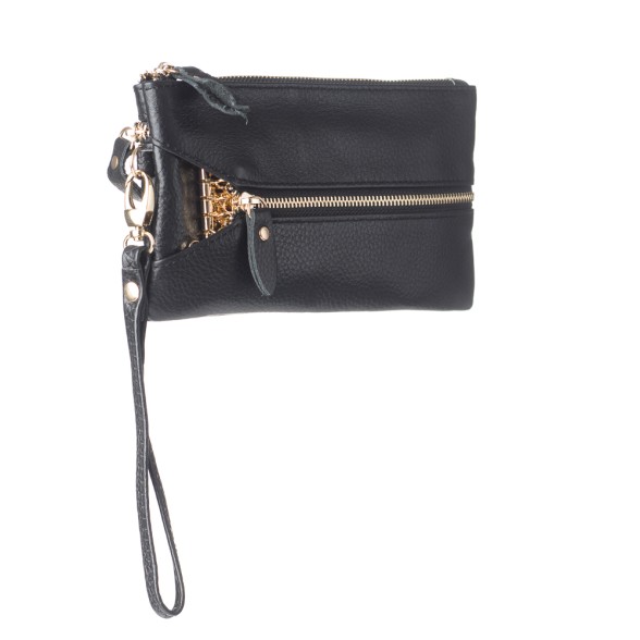 Γυναικείο Δερμάτινο... 2