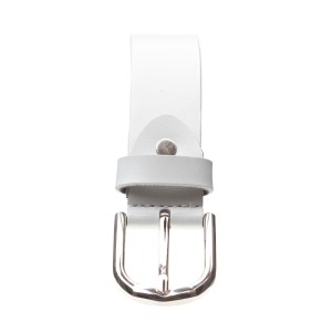 Women's Leather Belt (504)