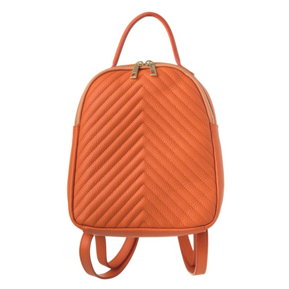 Γυναικείο Δερμάτινο Σακίδιο...