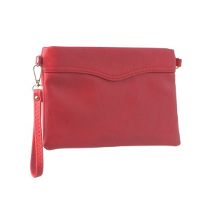 Γυναικείος Συνθετικός Φάκελος (705)