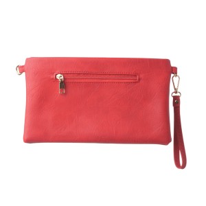 Γυναικείος Συνθετικός Φάκελος (705)