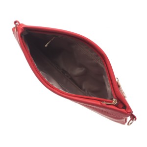 Γυναικείος Συνθετικός Φάκελος (705)