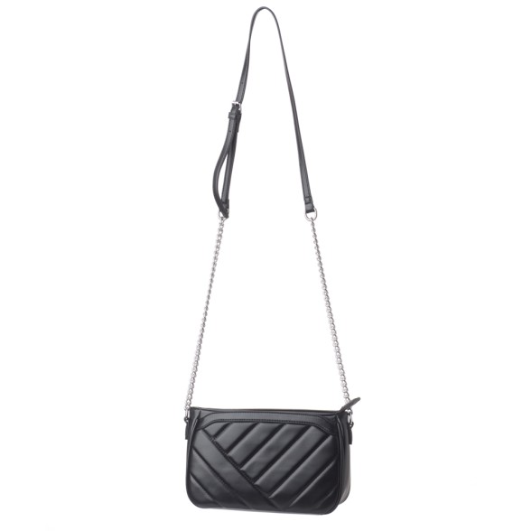 Γυναικείο Συνθετικό... 2