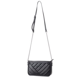 Γυναικείο Συνθετικό Τσαντάκι Χιαστί (744)