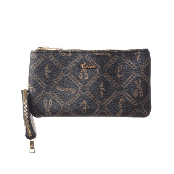 Eslee Γυναικείο Συνθετικό... 2