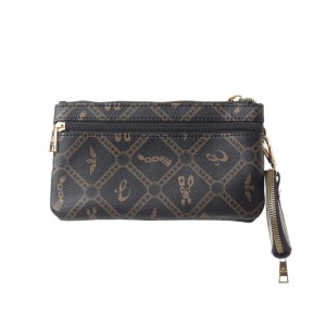 Eslee Γυναικείο Συνθετικό Τσαντάκι Χιαστί (729)