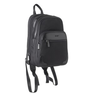 Gerard Henon Men's Mixed Backpack (647)