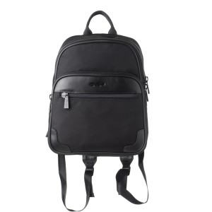 Gerard Henon Men's Mixed Backpack (647)