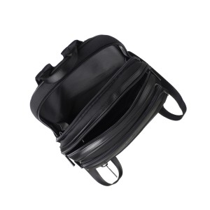 Gerard Henon Men's Mixed Backpack (647)