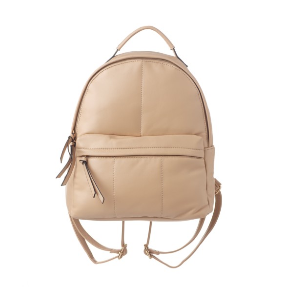 Toscanino Women's Synthetic... 2