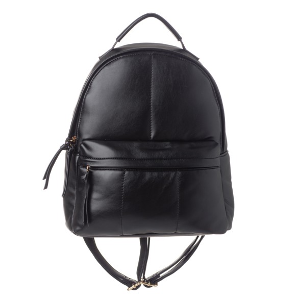 Toscanino Women's Synthetic... 2