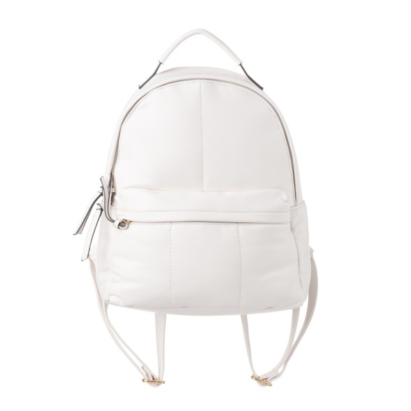 Toscanino Women's Synthetic...