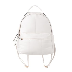 Toscanino Women's Synthetic Backpack (676)