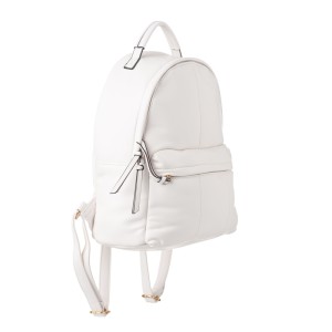 Toscanino Women's Synthetic Backpack (676)