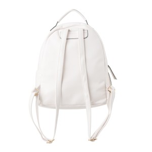 Toscanino Women's Synthetic Backpack (676)