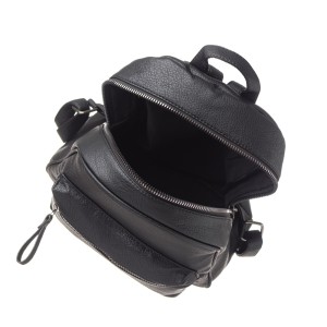 Women's Synthetic Backpack (714)