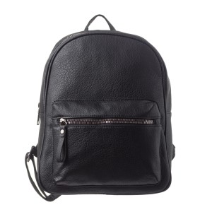 Women's Synthetic Backpack (714)