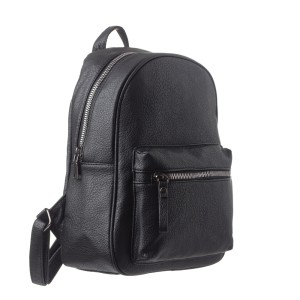 Women's Synthetic Backpack (714)