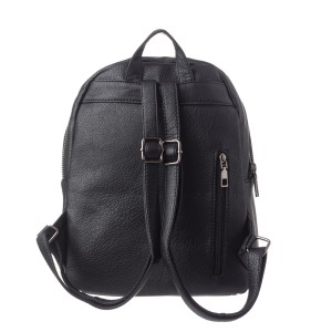 Women's Synthetic Backpack (714)