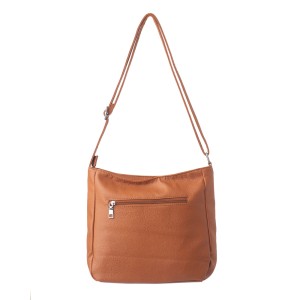 Women's Synthetic Crossbody Bag (710)
