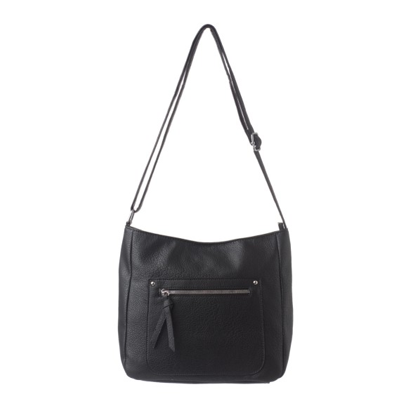 Γυναικεία Συνθετική Τσάντα... 2