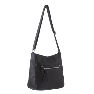 Γυναικεία Συνθετική Τσάντα Χιαστί (710)