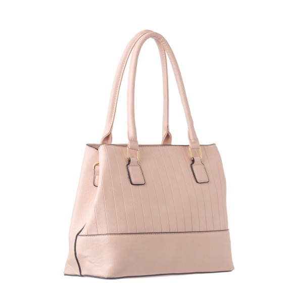 Women's Synthetic Shoulder... 2