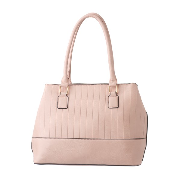 Women's Synthetic Shoulder...