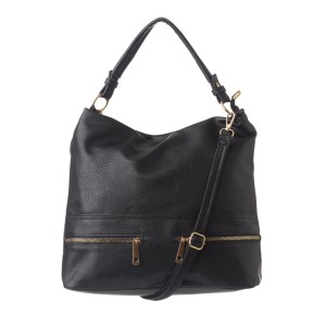 Γυναικεία Συνθετική Τσάντα Ώμου (703)