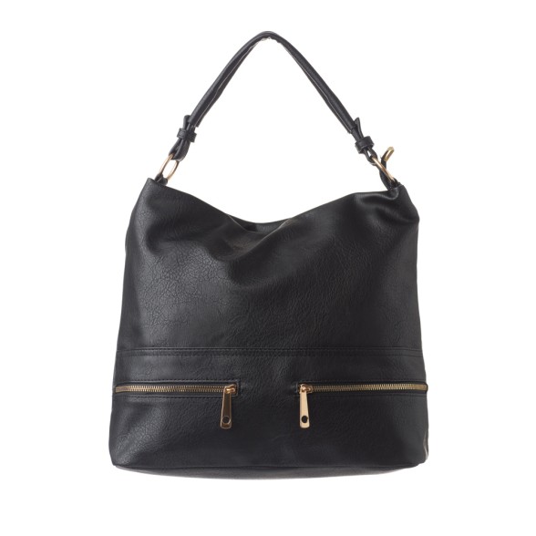 Γυναικεία Συνθετική Τσάντα... 2