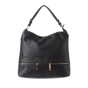 Γυναικεία Συνθετική Τσάντα Ώμου (703)