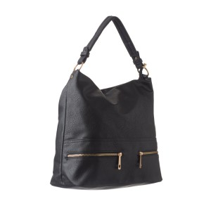 Γυναικεία Συνθετική Τσάντα Ώμου (703)