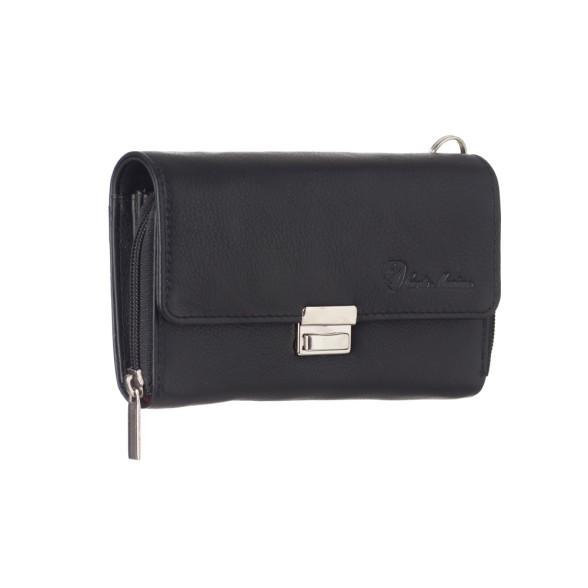 Conte Massimo Leather... 2