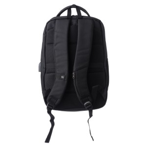 Coveri Men's Fabric Backpack (735)