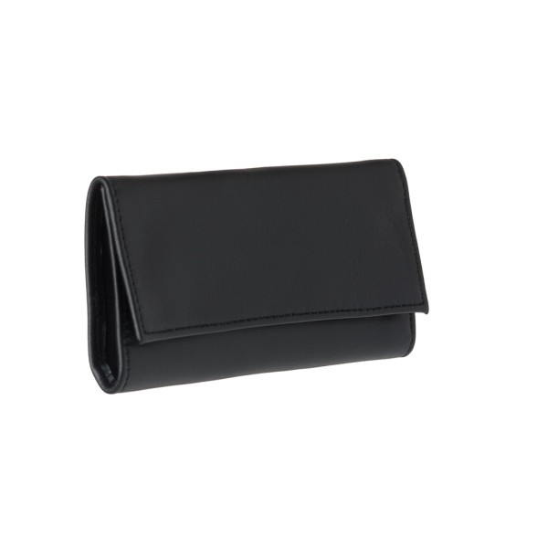 Leather Tobacco Case (802)... 2