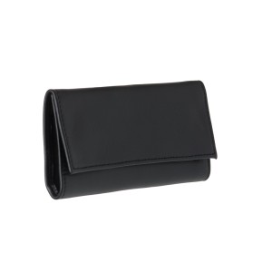 Leather Tobacco Case (802)