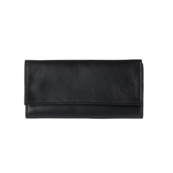 Leather Tobacco Case (802)...