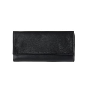 Leather Tobacco Case (802)