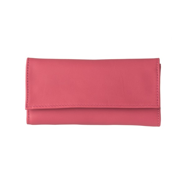 Δερμάτινη Καπνοθήκη (802)