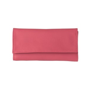 Leather Tobacco Case (802)