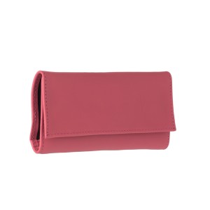 Leather Tobacco Case (802)