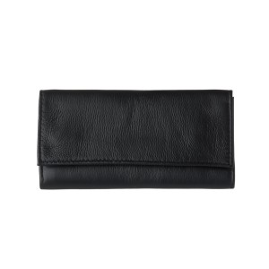 Leather Tobacco Case (802)