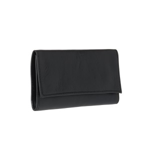 Leather Tobacco Case (802)