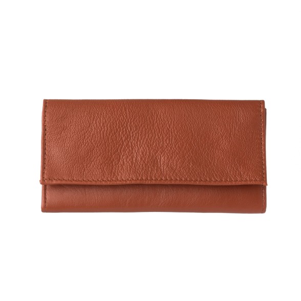 Leather Tobacco Case (802)...